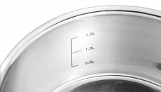 Lamart LT1110 Perfect ed&eacute;ny k&eacute;szlet Konyhai term&eacute;kek - Ed&eacute;ny - Ed&eacute;ny k&eacute;szlet - 345715