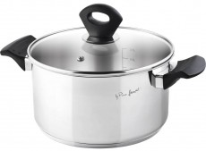 Lamart LT1110 Perfect ed&eacute;ny k&eacute;szlet Konyhai term&eacute;kek - Ed&eacute;ny - Ed&eacute;ny k&eacute;szlet - 345715