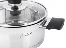Lamart LT1110 Perfect ed&eacute;ny k&eacute;szlet Konyhai term&eacute;kek - Ed&eacute;ny - Ed&eacute;ny k&eacute;szlet - 345715