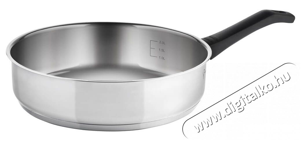 Lamart LT1110 Perfect ed&eacute;ny k&eacute;szlet Konyhai term&eacute;kek - Ed&eacute;ny - Ed&eacute;ny k&eacute;szlet - 345715