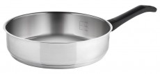 Lamart LT1110 Perfect ed&eacute;ny k&eacute;szlet Konyhai term&eacute;kek - Ed&eacute;ny - Ed&eacute;ny k&eacute;szlet - 345715