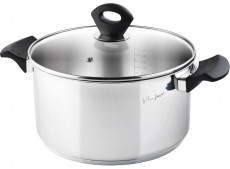 Lamart LT1110 Perfect ed&eacute;ny k&eacute;szlet Konyhai term&eacute;kek - Ed&eacute;ny - Ed&eacute;ny k&eacute;szlet - 345715