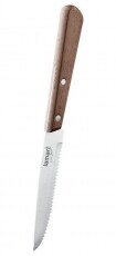 Lamart LT2062 8db-os steak evőeszk&ouml;z k&eacute;szlet Konyhai term&eacute;kek - &Eacute;tk&eacute;szlet - Evőeszk&ouml;z k&eacute;szlet - 303655
