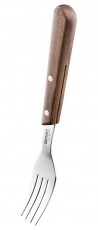 Lamart LT2062 8db-os steak evőeszk&ouml;z k&eacute;szlet Konyhai term&eacute;kek - &Eacute;tk&eacute;szlet - Evőeszk&ouml;z k&eacute;szlet - 303655