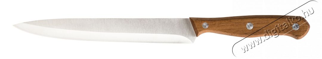 Lamart Wood LT2080 5db-os k&eacute;sk&eacute;szlet Konyhai term&eacute;kek - Konyhai eszk&ouml;z - K&eacute;s / oll&oacute; - 345724