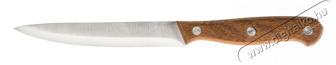 Lamart Wood LT2080 5db-os k&eacute;sk&eacute;szlet Konyhai term&eacute;kek - Konyhai eszk&ouml;z - K&eacute;s / oll&oacute; - 345724