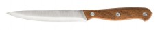 Lamart Wood LT2080 5db-os k&eacute;sk&eacute;szlet Konyhai term&eacute;kek - Konyhai eszk&ouml;z - K&eacute;s / oll&oacute; - 345724