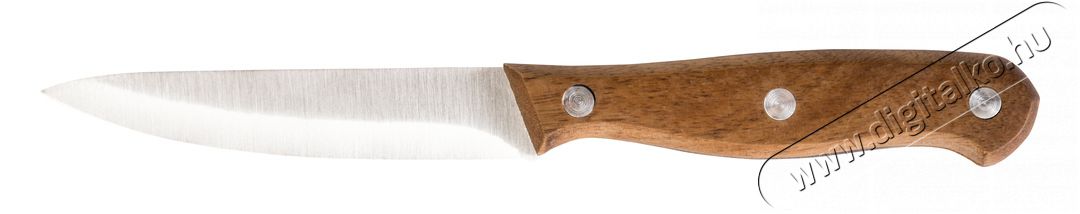 Lamart Wood LT2080 5db-os k&eacute;sk&eacute;szlet Konyhai term&eacute;kek - Konyhai eszk&ouml;z - K&eacute;s / oll&oacute; - 345724