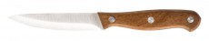 Lamart Wood LT2080 5db-os k&eacute;sk&eacute;szlet Konyhai term&eacute;kek - Konyhai eszk&ouml;z - K&eacute;s / oll&oacute; - 345724