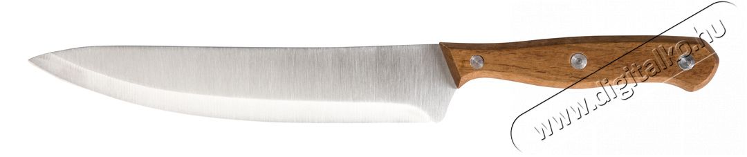 Lamart Wood LT2080 5db-os k&eacute;sk&eacute;szlet Konyhai term&eacute;kek - Konyhai eszk&ouml;z - K&eacute;s / oll&oacute; - 345724