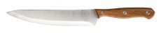 Lamart Wood LT2080 5db-os k&eacute;sk&eacute;szlet Konyhai term&eacute;kek - Konyhai eszk&ouml;z - K&eacute;s / oll&oacute; - 345724