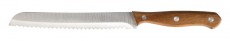 Lamart Wood LT2080 5db-os k&eacute;sk&eacute;szlet Konyhai term&eacute;kek - Konyhai eszk&ouml;z - K&eacute;s / oll&oacute; - 345724