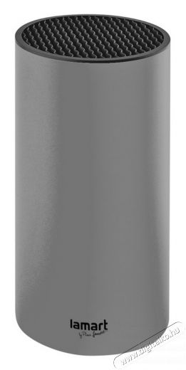 Lamart LT2083 k&eacute;sblokk - sz&uuml;rke Konyhai term&eacute;kek - Egy&eacute;b / Konyhai kieg&eacute;sz&iacute;tő - 349200