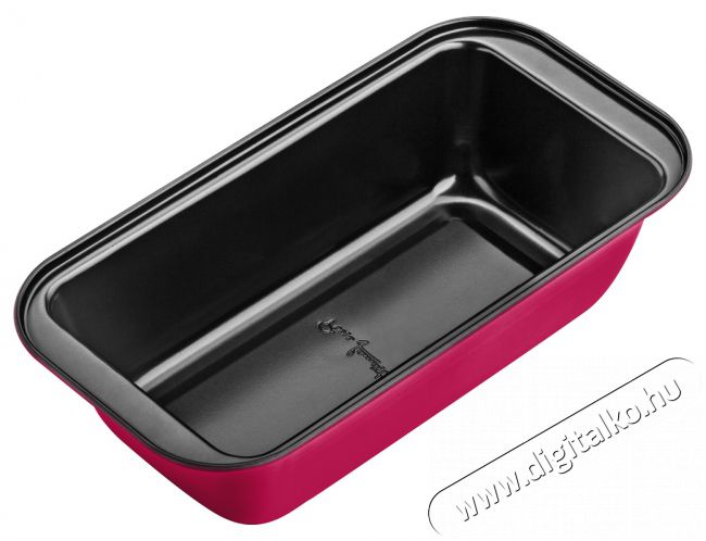 Lamart LT3070 Base keny&eacute;rs&uuml;tő forma Konyhai term&eacute;kek - Ed&eacute;ny - S&uuml;tőtepsi / s&uuml;tőforma - 349208