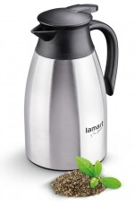 Lamart LT4032 nemesac&eacute;l termosz Konyhai term&eacute;kek - Ed&eacute;ny - Termosz - 303651