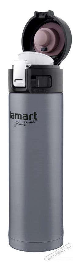 Lamart LT4044 Branche termosz - sz&uuml;rke Konyhai term&eacute;kek - Ed&eacute;ny - Termosz - 349231