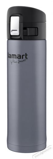 Lamart LT4044 Branche termosz - sz&uuml;rke Konyhai term&eacute;kek - Ed&eacute;ny - Termosz - 349231