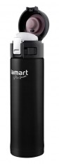 Lamart LT4045 termosz - fekete Konyhai term&eacute;kek - Ed&eacute;ny - Termosz - 349232