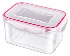 Lamart LT6003 műanyag ételtároló Konyhai termékek - Edény - Ételtároló - 310031