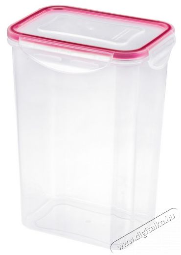Lamart LT6009 műanyag &eacute;telt&aacute;rol&oacute; Konyhai term&eacute;kek - Ed&eacute;ny - &Eacute;telt&aacute;rol&oacute; - 310037