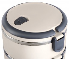 Lamart LT6024 thermo &eacute;telhord&oacute; - 4 r&eacute;szes Konyhai term&eacute;kek - Ed&eacute;ny - &Eacute;telt&aacute;rol&oacute; - 349236