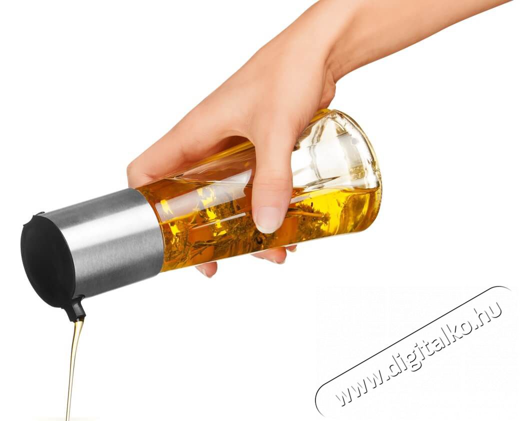 Lamart LT7019 Taste 4DB-os &iacute;zes&iacute;tő szett Konyhai term&eacute;kek - Egy&eacute;b / Konyhai kieg&eacute;sz&iacute;tő - 349237