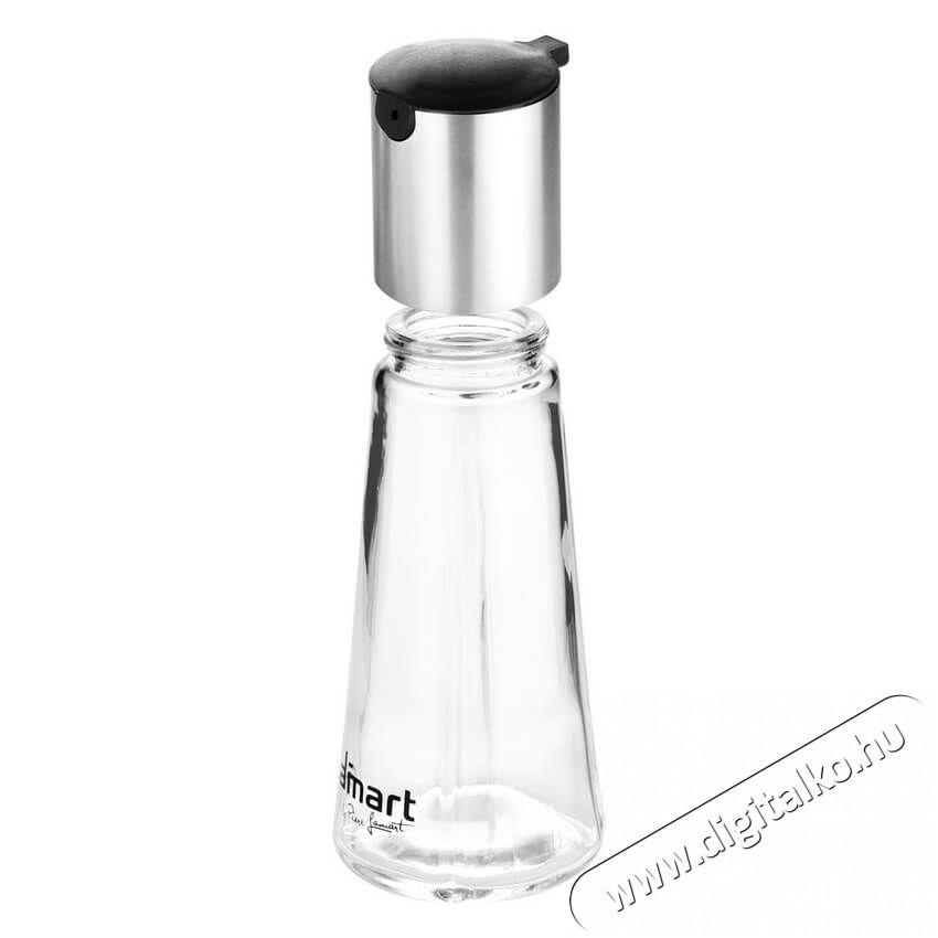Lamart LT7019 Taste 4DB-os &iacute;zes&iacute;tő szett Konyhai term&eacute;kek - Egy&eacute;b / Konyhai kieg&eacute;sz&iacute;tő - 349237