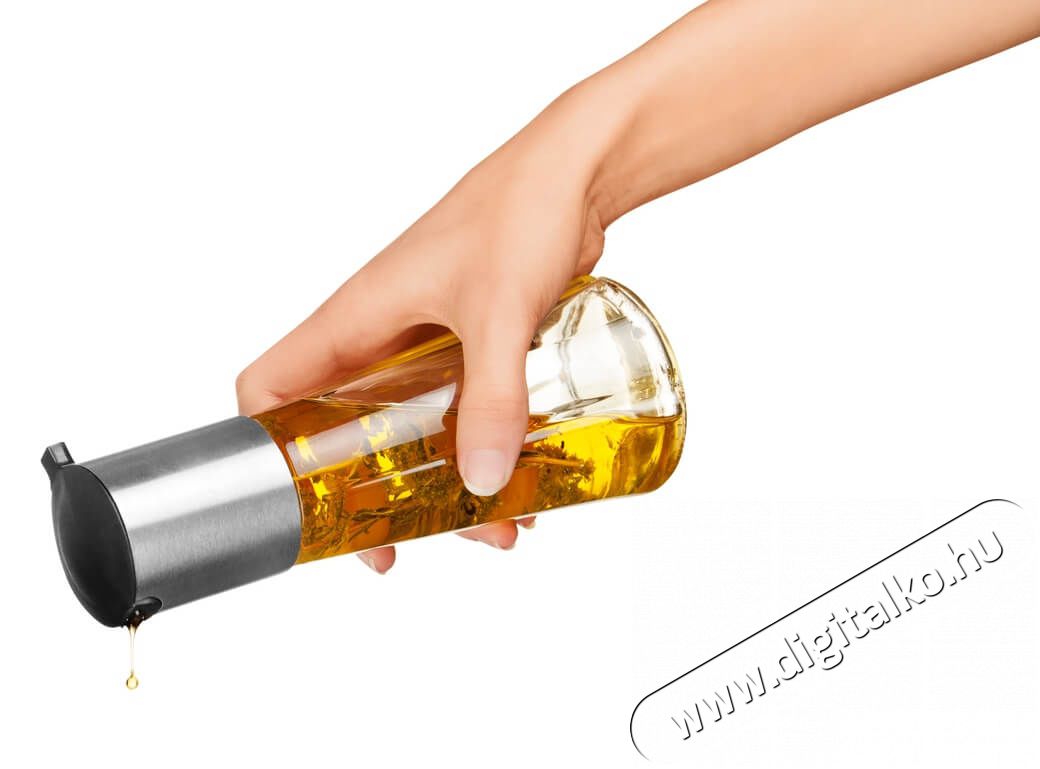 Lamart LT7019 Taste 4DB-os &iacute;zes&iacute;tő szett Konyhai term&eacute;kek - Egy&eacute;b / Konyhai kieg&eacute;sz&iacute;tő - 349237
