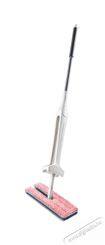 Lamart LT8036 Felmos&oacute; k&eacute;szlet 32X11CMPUSH H&aacute;ztart&aacute;s / Otthon / K&uuml;lt&eacute;r - Tiszt&iacute;t&oacute; / mos&oacute; - Felmos&oacute; - 349251