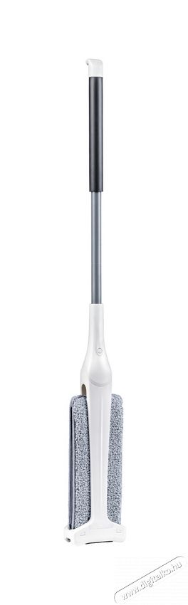 Lamart LT8036 Felmos&oacute; k&eacute;szlet 32X11CMPUSH H&aacute;ztart&aacute;s / Otthon / K&uuml;lt&eacute;r - Tiszt&iacute;t&oacute; / mos&oacute; - Felmos&oacute; - 349251
