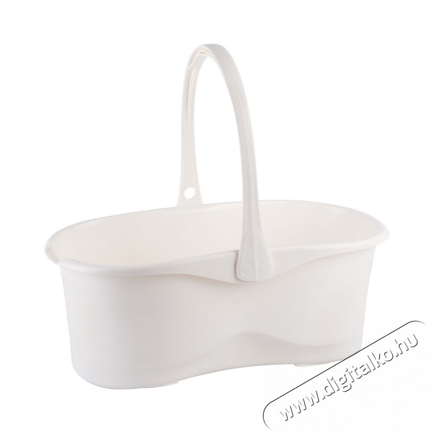 Lamart LT8038 Felmos&oacute; v&ouml;d&ouml;r 15L PUSH H&aacute;ztart&aacute;s / Otthon / K&uuml;lt&eacute;r - Egy&eacute;b h&aacute;ztart&aacute;si term&eacute;k - 349253