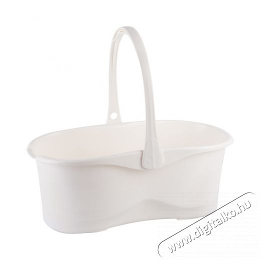 Lamart LT8038 Felmos&oacute; v&ouml;d&ouml;r 15L PUSH H&aacute;ztart&aacute;s / Otthon / K&uuml;lt&eacute;r - Egy&eacute;b h&aacute;ztart&aacute;si term&eacute;k - 349253