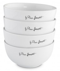 Lamart LT9014 Dine tál szett 4db Konyhai termékek - Konyhai eszköz - Egyéb konyhai eszköz - 349260