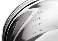 Lamart LT1111 ed&eacute;ny k&eacute;szlet Konyhai term&eacute;kek - Ed&eacute;ny - Ed&eacute;ny k&eacute;szlet - 345716