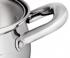 Lamart LT1111 ed&eacute;ny k&eacute;szlet Konyhai term&eacute;kek - Ed&eacute;ny - Ed&eacute;ny k&eacute;szlet - 345716