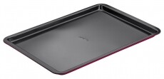 Lamart LT3076 Base sütőtepsi 43x29cm Konyhai termékek - Edény - Sütőtepsi / sütőforma - 349213