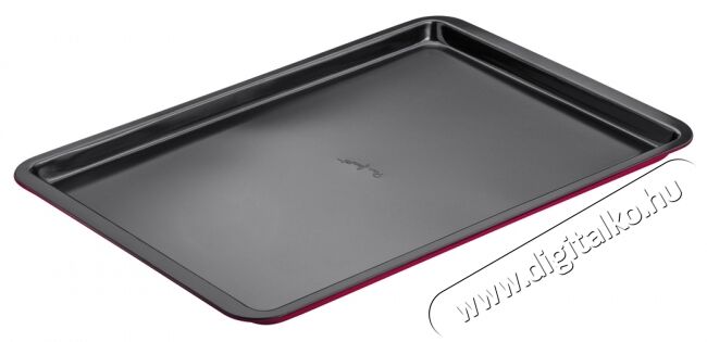 Lamart LT3076 Base s&uuml;tőtepsi 43x29cm Konyhai term&eacute;kek - Ed&eacute;ny - S&uuml;tőtepsi / s&uuml;tőforma - 349213