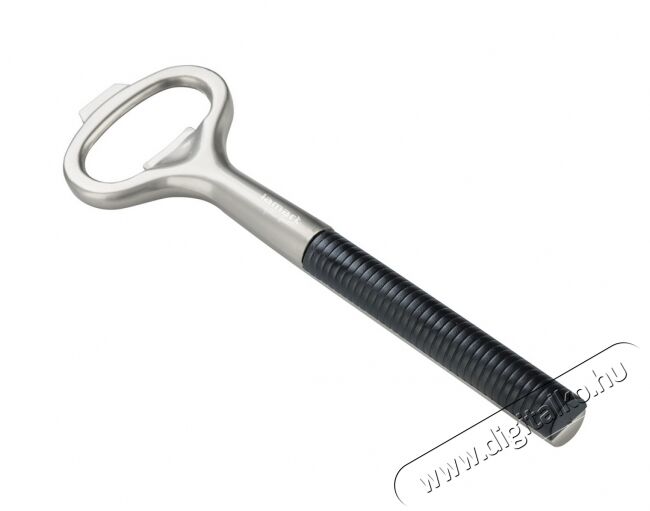 Lamart LT2074 Zinc &uuml;vegnyit&oacute; 15cm Konyhai term&eacute;kek - Egy&eacute;b / Konyhai kieg&eacute;sz&iacute;tő - 349192