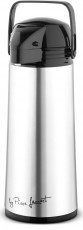 Lamart LT4037 termosz 1,9L Konyhai termékek - Edény - Termosz - 310029
