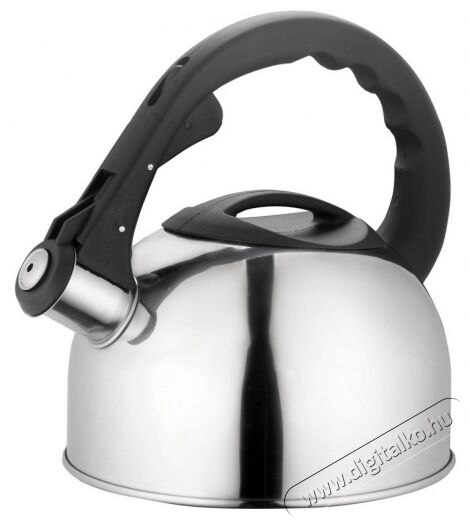 Lamart LT7004 Te&aacute;skanna 2L - ac&eacute;l Konyhai term&eacute;kek - Ed&eacute;ny - Te&aacute;skanna - 278230