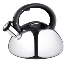 Lamart LT7006 Te&aacute;skanna 3L - ac&eacute;l Konyhai term&eacute;kek - Ed&eacute;ny - Te&aacute;skanna - 274629