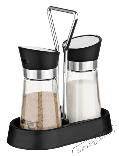 Lamart LT7020 Taste &iacute;zes&iacute;tő szett 2db Konyhai term&eacute;kek - Egy&eacute;b / Konyhai kieg&eacute;sz&iacute;tő - 349238