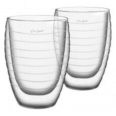 Lamart LT9013 Vaso pohárkészlet Konyhai termékek - Kávéfőző / kávéörlő / kiegészítő - Kávés pohár / csésze - 349259