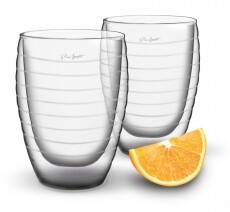 Lamart LT9013 Vaso poh&aacute;rk&eacute;szlet Konyhai term&eacute;kek - K&aacute;v&eacute;főző / k&aacute;v&eacute;&ouml;rlő / kieg&eacute;sz&iacute;tő - K&aacute;v&eacute;s poh&aacute;r / cs&eacute;sze - 349259