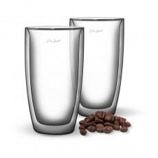 Lamart LT9011 Vaso latte poh&aacute;rk&eacute;szlet Konyhai term&eacute;kek - K&aacute;v&eacute;főző / k&aacute;v&eacute;&ouml;rlő / kieg&eacute;sz&iacute;tő - K&aacute;v&eacute;s poh&aacute;r / cs&eacute;sze - 349257