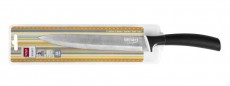 Lamart LT2067 20CM Kant szeletelő k&eacute;s Konyhai term&eacute;kek - Konyhai eszk&ouml;z - K&eacute;s / oll&oacute; - 349187