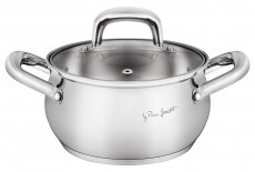 Lamart LT1111 ed&eacute;ny k&eacute;szlet Konyhai term&eacute;kek - Ed&eacute;ny - Ed&eacute;ny k&eacute;szlet - 345716