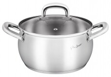 Lamart LT1111 ed&eacute;ny k&eacute;szlet Konyhai term&eacute;kek - Ed&eacute;ny - Ed&eacute;ny k&eacute;szlet - 345716