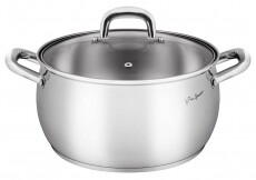 Lamart LT1111 ed&eacute;ny k&eacute;szlet Konyhai term&eacute;kek - Ed&eacute;ny - Ed&eacute;ny k&eacute;szlet - 345716