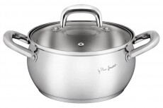 Lamart LT1111 ed&eacute;ny k&eacute;szlet Konyhai term&eacute;kek - Ed&eacute;ny - Ed&eacute;ny k&eacute;szlet - 345716